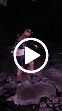 BIB:  <button type="button" onclick="openModal(28063870)" class="btn btn-primary btn-sm float-right" data-toggle="modal" data-target=".modal-high-quality">
                <i class="fa fa-download"></i> Download
                </button>